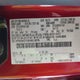 1FTEW1EG1FKE62676 2015 Ford F-150 Xlt auction photo thumbnail 9