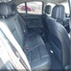 WBAXH5C53DD114016 2013 BMW 528I xDrive auction photo thumbnail 8