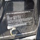 WBAXH5C53DD114016 2013 BMW 528I xDrive auction photo thumbnail 9