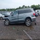 4JGDF7DE4HA838922 2017 Mercedes-Benz Gls 550 4Matic auction photo thumbnail 13