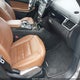 4JGDF7DE4HA838922 2017 Mercedes-Benz Gls 550 4Matic auction photo thumbnail 5