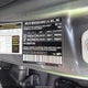 4JGDF7DE4HA838922 2017 Mercedes-Benz Gls 550 4Matic auction photo thumbnail 9