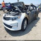 5XXGU4L30GG091134 2016 Kia Optima Ex auction photo thumbnail 2