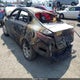 5XXGU4L30GG091134 2016 Kia Optima Ex auction photo thumbnail 3