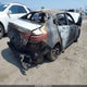 5XXGU4L30GG091134 2016 Kia Optima Ex auction photo thumbnail 4