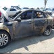 5XXGU4L30GG091134 2016 Kia Optima Ex auction photo thumbnail 6