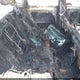 5XXGU4L30GG091134 2016 Kia Optima Ex auction photo thumbnail 8