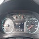 1G1ZD5ST9RF248377 2024 Chevrolet Malibu Fwd 1Lt auction photo thumbnail 7