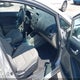KNAFK4A69F5358494 2015 Kia Forte Lx auction photo thumbnail 5