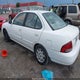 3N1CB51D92L674680 2002 Nissan Sentra Gxe auction photo thumbnail 3