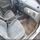 3N1CB51D92L674680 2002 Nissan Sentra Gxe auction photo thumbnail 5