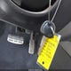 KNAFW4A36B5317244 2011 Kia Forte Sx auction photo thumbnail 11