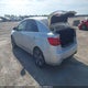 KNAFW4A36B5317244 2011 Kia Forte Sx auction photo thumbnail 3