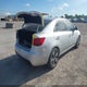 KNAFW4A36B5317244 2011 Kia Forte Sx auction photo thumbnail 4
