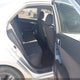 KNAFW4A36B5317244 2011 Kia Forte Sx auction photo thumbnail 8