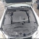 JTHCF5C22A5039505 2010 Lexus Is 250 auction photo thumbnail 10