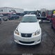 JTHCF5C22A5039505 2010 Lexus Is 250 auction photo thumbnail 12