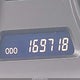 JTHCF5C22A5039505 2010 Lexus Is 250 auction photo thumbnail 15