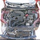 3N1CB7AP2HY216299 2017 Nissan Sentra Sr Turbo auction photo thumbnail 10