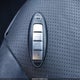 3N1CB7AP2HY216299 2017 Nissan Sentra Sr Turbo auction photo thumbnail 11