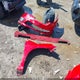 3N1CB7AP2HY216299 2017 Nissan Sentra Sr Turbo auction photo thumbnail 12