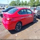 3N1CB7AP2HY216299 2017 Nissan Sentra Sr Turbo auction photo thumbnail 4