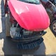 3N1CB7AP2HY216299 2017 Nissan Sentra Sr Turbo auction photo thumbnail 6