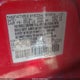 3N1CB7AP2HY216299 2017 Nissan Sentra Sr Turbo auction photo thumbnail 9