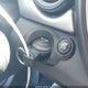 WMWMF7C53ATX41515 2010 Mini Cooper S auction photo thumbnail 11