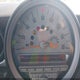 WMWMF7C53ATX41515 2010 Mini Cooper S auction photo thumbnail 7