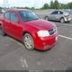 1C3CDZAB0CN215220 2012 Dodge Avenger Se auction photo thumbnail 1
