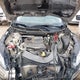 JN8BT3CA8PW004184 2023 Nissan Rogue Sl Fwd auction photo thumbnail 10