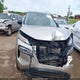 JN8BT3CA8PW004184 2023 Nissan Rogue Sl Fwd auction photo thumbnail 13