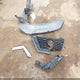 JN8BT3CA8PW004184 2023 Nissan Rogue Sl Fwd auction photo thumbnail 12