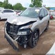 JN8BT3CA8PW004184 2023 Nissan Rogue Sl Fwd auction photo thumbnail 2