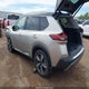 JN8BT3CA8PW004184 2023 Nissan Rogue Sl Fwd auction photo thumbnail 3