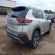 JN8BT3CA8PW004184 2023 Nissan Rogue Sl Fwd auction photo thumbnail 4