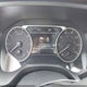JN8BT3CA8PW004184 2023 Nissan Rogue Sl Fwd auction photo thumbnail 7