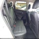 JN8BT3CA8PW004184 2023 Nissan Rogue Sl Fwd auction photo thumbnail 8