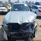 5YM33CS05R9U93905 2024 BMW Xm Label Red auction photo thumbnail 13