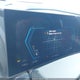 5YM33CS05R9U93905 2024 BMW Xm Label Red auction photo thumbnail 7