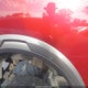 1N6BA1F23GN511538 2016 Nissan Titan Xd Platinum Reserve Diesel auction photo thumbnail 20
