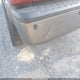 1N6BA1F23GN511538 2016 Nissan Titan Xd Platinum Reserve Diesel auction photo thumbnail 21