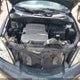 2T2HK31U38C063185 2008 Lexus Rx 350 auction photo thumbnail 10