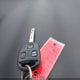 2T2HK31U38C063185 2008 Lexus Rx 350 auction photo thumbnail 11
