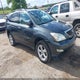 2T2HK31U38C063185 2008 Lexus Rx 350 auction photo thumbnail 1