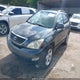 2T2HK31U38C063185 2008 Lexus Rx 350 auction photo thumbnail 2