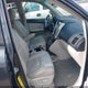 2T2HK31U38C063185 2008 Lexus Rx 350 auction photo thumbnail 5
