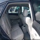 2T2HK31U38C063185 2008 Lexus Rx 350 auction photo thumbnail 8