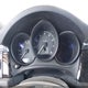 WP1AA2A55RLB16232 2024 Porsche Macan T auction photo thumbnail 15